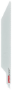Afbeelding - https-www-ez-catalog-nl-Asset-61dc932b07f34acd813e9e95a6f9e54d-ImageFullSize-P-46654-C1C0-s01-jpg
